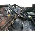 Kenworth T800 Cab Assembly thumbnail 7