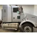 Kenworth T800 Cab Assembly thumbnail 5