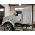 Kenworth T800 Cab Assembly thumbnail 9