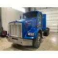 Kenworth T800 Cab Assembly thumbnail 1