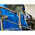 Kenworth T800 Cab Assembly thumbnail 15
