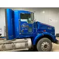 Kenworth T800 Cab Assembly thumbnail 4