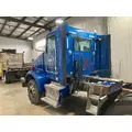 Kenworth T800 Cab Assembly thumbnail 7