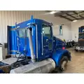 Kenworth T800 Cab Assembly thumbnail 5