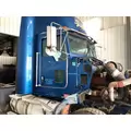 Kenworth T800 Cab Assembly thumbnail 2