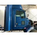 Kenworth T800 Cab Assembly thumbnail 3