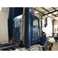 Kenworth T800 Cab Assembly thumbnail 4