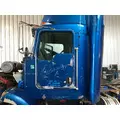 Kenworth T800 Cab Assembly thumbnail 6