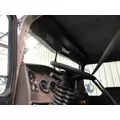 Kenworth T800 Cab Assembly thumbnail 9