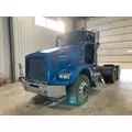 Kenworth T800 Cab Assembly thumbnail 2