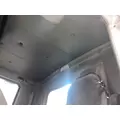 Kenworth T800 Cab Assembly thumbnail 11