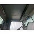Kenworth T800 Cab Assembly thumbnail 12