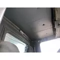 Kenworth T800 Cab Assembly thumbnail 13