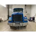 Kenworth T800 Cab Assembly thumbnail 3