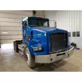 Kenworth T800 Cab Assembly thumbnail 4