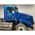 Kenworth T800 Cab Assembly thumbnail 5