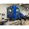 Kenworth T800 Cab Assembly thumbnail 6
