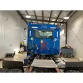 Kenworth T800 Cab Assembly thumbnail 7