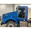 Kenworth T800 Cab Assembly thumbnail 9