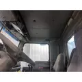 Kenworth T800 Cab Assembly thumbnail 10