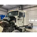 Kenworth T800 Cab Assembly thumbnail 1