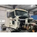 Kenworth T800 Cab Assembly thumbnail 2