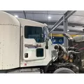 Kenworth T800 Cab Assembly thumbnail 3