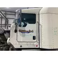 Kenworth T800 Cab Assembly thumbnail 4