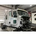 Kenworth T800 Cab Assembly thumbnail 2