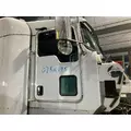 Kenworth T800 Cab Assembly thumbnail 3