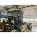 Kenworth T800 Cab Assembly thumbnail 1