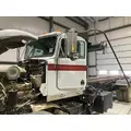 Kenworth T800 Cab Assembly thumbnail 1