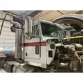 Kenworth T800 Cab Assembly thumbnail 2