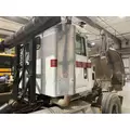 Kenworth T800 Cab Assembly thumbnail 3