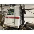 Kenworth T800 Cab Assembly thumbnail 4