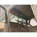 Kenworth T800 Cab Assembly thumbnail 5
