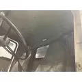 Kenworth T800 Cab Assembly thumbnail 6