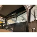 Kenworth T800 Cab Assembly thumbnail 7
