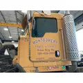 Kenworth T800 Cab Assembly thumbnail 2