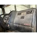 Kenworth T800 Cab Assembly thumbnail 11