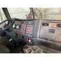 Kenworth T800 Cab Assembly thumbnail 13