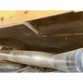Kenworth T800 Cab Assembly thumbnail 15