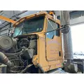 Kenworth T800 Cab Assembly thumbnail 3