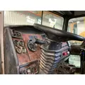 Kenworth T800 Cab Assembly thumbnail 8