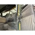 Kenworth T800 Cab Assembly thumbnail 10