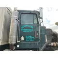 Kenworth T800 Cab Assembly thumbnail 4