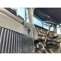 Kenworth T800 Cab Assembly thumbnail 5