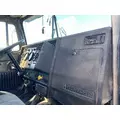 Kenworth T800 Cab Assembly thumbnail 8