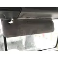 Kenworth T800 Cab Misc. Interior Parts thumbnail 2