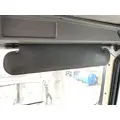 Kenworth T800 Cab Misc. Interior Parts thumbnail 2